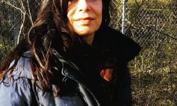 14 عملاً من 7 دول عربية في القائمة القصيرة لجائزة "سرد الذهب" 2025